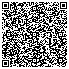 QR code with Luzzi Kenneth Mason Contg contacts