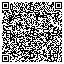 QR code with Sak Technologies contacts