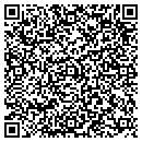 QR code with Gotham Technology Group contacts