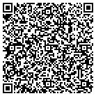 QR code with Interchem Trading Corp contacts