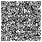QR code with World Class Transportation Inc contacts