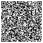 QR code with Universal Technologies contacts