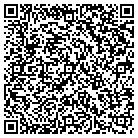 QR code with Intelisano Scarpa Funeral Home contacts