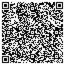 QR code with Alvarez Trading Inc contacts
