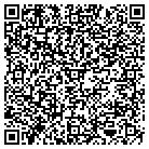 QR code with New Jersey Software & Wireless contacts