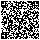 QR code with Robert F Kayros Co contacts