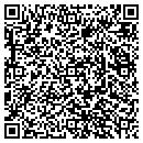 QR code with Graphics By Bathgate contacts