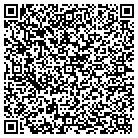 QR code with Digennaro Construction Co Inc contacts