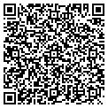 QR code with Marlton Speech contacts