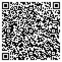 QR code with Emissary Mgmt Group contacts