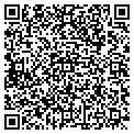 QR code with Common D contacts