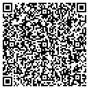QR code with Howe Benefits Corp contacts