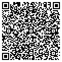 QR code with Levey Stuart H MD contacts