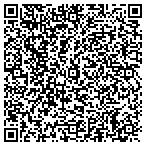 QR code with Mediq/Prn Life Support Services contacts