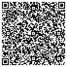 QR code with Creative Hypnosis Classes contacts