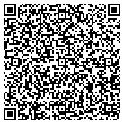 QR code with West End Dry Cleaners contacts