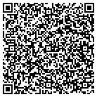 QR code with Information Architechture contacts