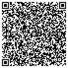 QR code with Flex Data Service Inc contacts