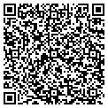 QR code with Ifm Resources contacts
