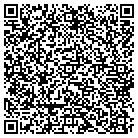 QR code with Mercury National Construction Corp contacts
