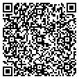 QR code with E Dolls contacts