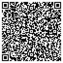 QR code with You Can Count On Me contacts