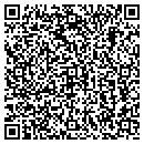 QR code with Young Architecture contacts