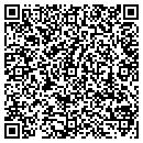QR code with Passage To Parenthood contacts