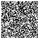 QR code with OSullivan Corp contacts