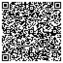 QR code with Total Suction Inc contacts