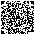 QR code with Antique Alley contacts