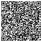 QR code with Newark Redevelopment Corp contacts