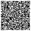 QR code with Prime Innovations contacts