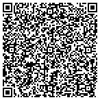 QR code with Neutral Distributing Service Inc contacts