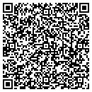 QR code with Equityloancard Com contacts