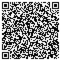 QR code with SPC Corp contacts
