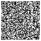 QR code with Brooks Contracting Inc contacts