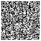 QR code with Ronald Messerschmidt Cnstr contacts