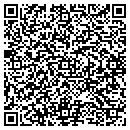 QR code with Victor Landscaping contacts