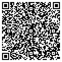 QR code with Lawn Mower Shop Inc contacts