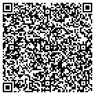 QR code with Construction Specifications contacts