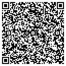 QR code with Sparkles Power Washing contacts