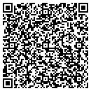 QR code with Donovan Tree King contacts