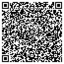 QR code with Volta Corp contacts