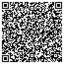 QR code with Helmer Stowell & Gelfand contacts