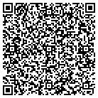 QR code with Appraisal Group Intl contacts