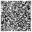 QR code with Peer Analytics contacts