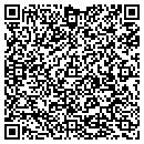 QR code with Lee M Glickman MD contacts
