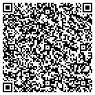 QR code with William H Mc Walters DDS contacts