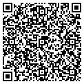 QR code with Purchase and Property contacts